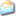 Invia l\'articolo via E-Mail Invia l\'articolo via E-Mail