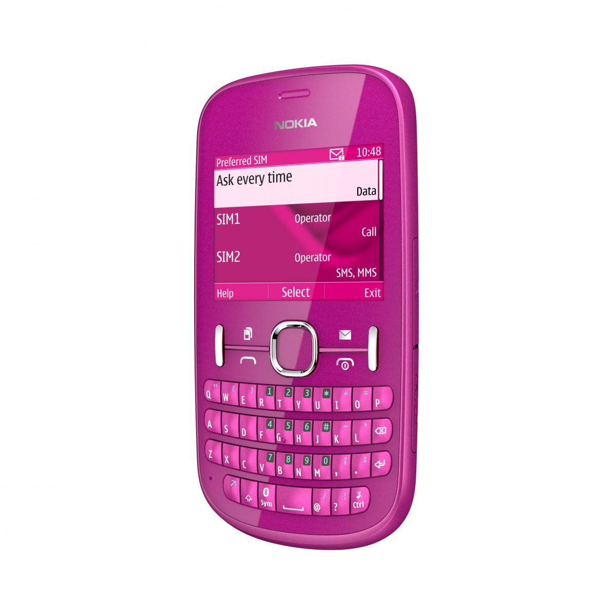 clipart nokia asha 200 - photo #8