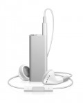 09ipodshuffle_earbuds1