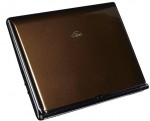 Eee PC S101 di Asus