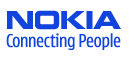 Nokia Logo