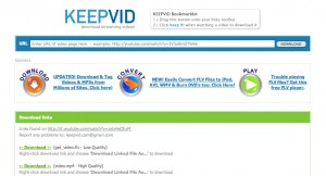 keepvid1