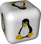 linuxtutorial