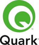 quarklogo