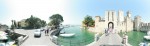 sirmione1