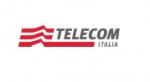 logo telecom