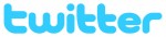 twitter_logo