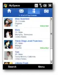 windows-mobile-top-friends-mock2