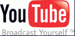 you Tube