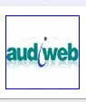  audiweb