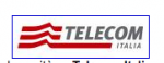 telecom italia