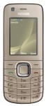 nokia6216_classic_front_1_highres