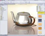 appearance-consolidation-teapot