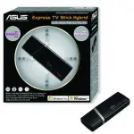 asus express tv stick