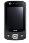 acer dx900