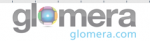 Glomera