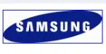 logo Samsung