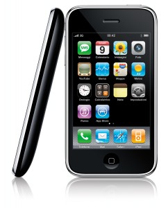 iphone3g_pair_it