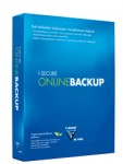 onlinebackup