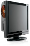 tele-system-tv-lcd-palco-19l02-rid