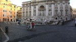 trike-trevi-rome