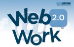 webework