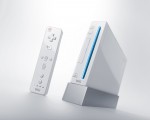 wii_main3_0501