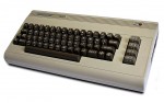 800px-commodore64