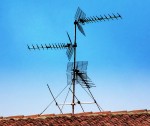 antenna