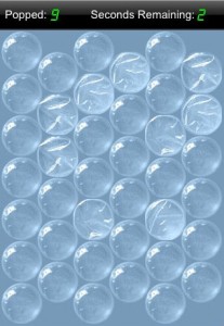 bubblewrap1