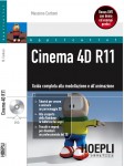 cinema4d