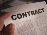 contratto