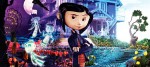 coraline