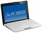 eee-pc-1005ha