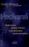 hackers_fronte