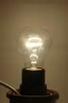 lamp8