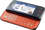 lg-intouch_orange-ay