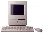 macintoshclassic