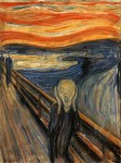 munch-urlo