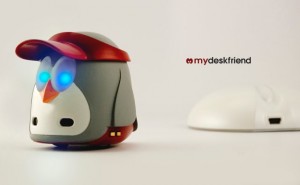 mydeskfriend-01