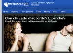 myspace2