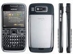 nokia_e72-ay