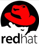 redhat