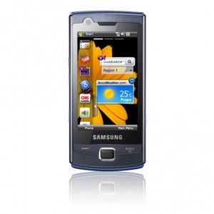 samsung-omnia-lite-b7300-495x495