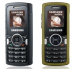 samsung-sgh-m110