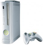 xbox360