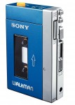 0507walkman_x600