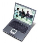 acer-travelmate-8000