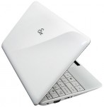 asus_eee_pc_1005ha