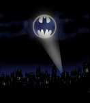 batsignal